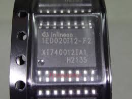 IN Fineon BSC320N20NS3G интегральная схема IC микроэлектронные компоненты чип-тестер