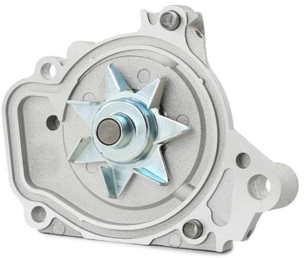 GWHO32A Engine Parts Water Pump
