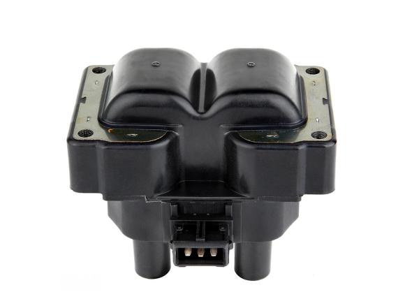 BRAVA / BRAVO / Fiat Punto Ignition Coil Auto Parts Oem OK01118100 0221503407 597053