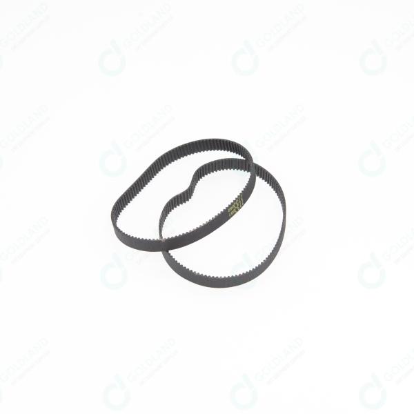 Smt Juki Fx-1r 174-1.5gt-6 Belt L150e821000 Timing Belt T-Axis Tooth Belt