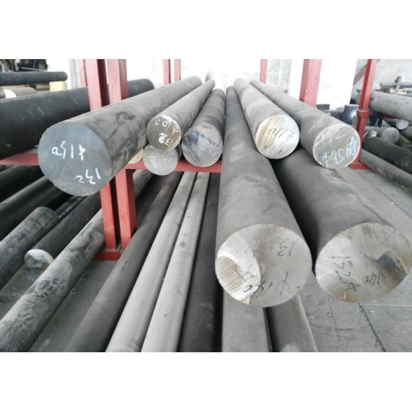 AlMar300 High Strength Superelastic Alloy 3J33 China Grade With High Elastic Limit
