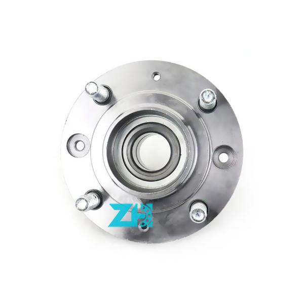 MB584790 Auto Rear Wheel Axle Hub Bearing MB584790  Suitable for Mitsubishi Suitable for space travel vehicle MB584790