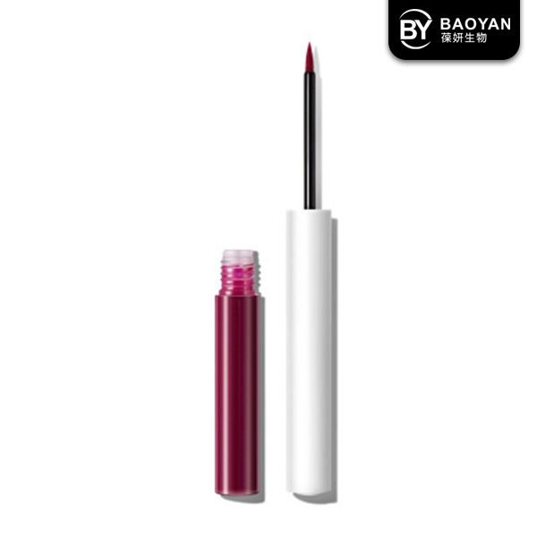 Clear Shimmer Lip Gloss , Vendor Glossy Private Label Custom Lip Gloss