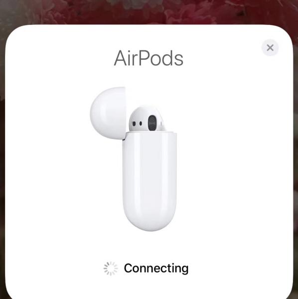 wireless Airpods for iPhone, iPad and iPod touch models with iOS 10, bluetooth airpods for Iphone, Ipad and Ipod