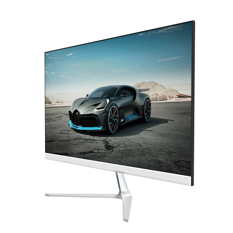 32 дюйма FHD 4k Ips Монитор 1920 X1080 IPS Экран Дисплей Рабочий стол