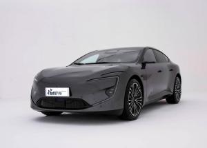 Avatr 12 Sedan Electric Vehicle Car New Energy Automobile Chinese Export