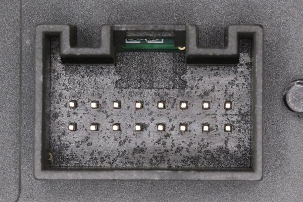 99161315502 DML Electric Car Window Switch For PORSCH 911