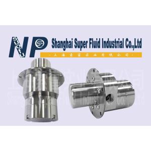 Насос 60 мини фреон для химических промышленностей/медицинского оборудования