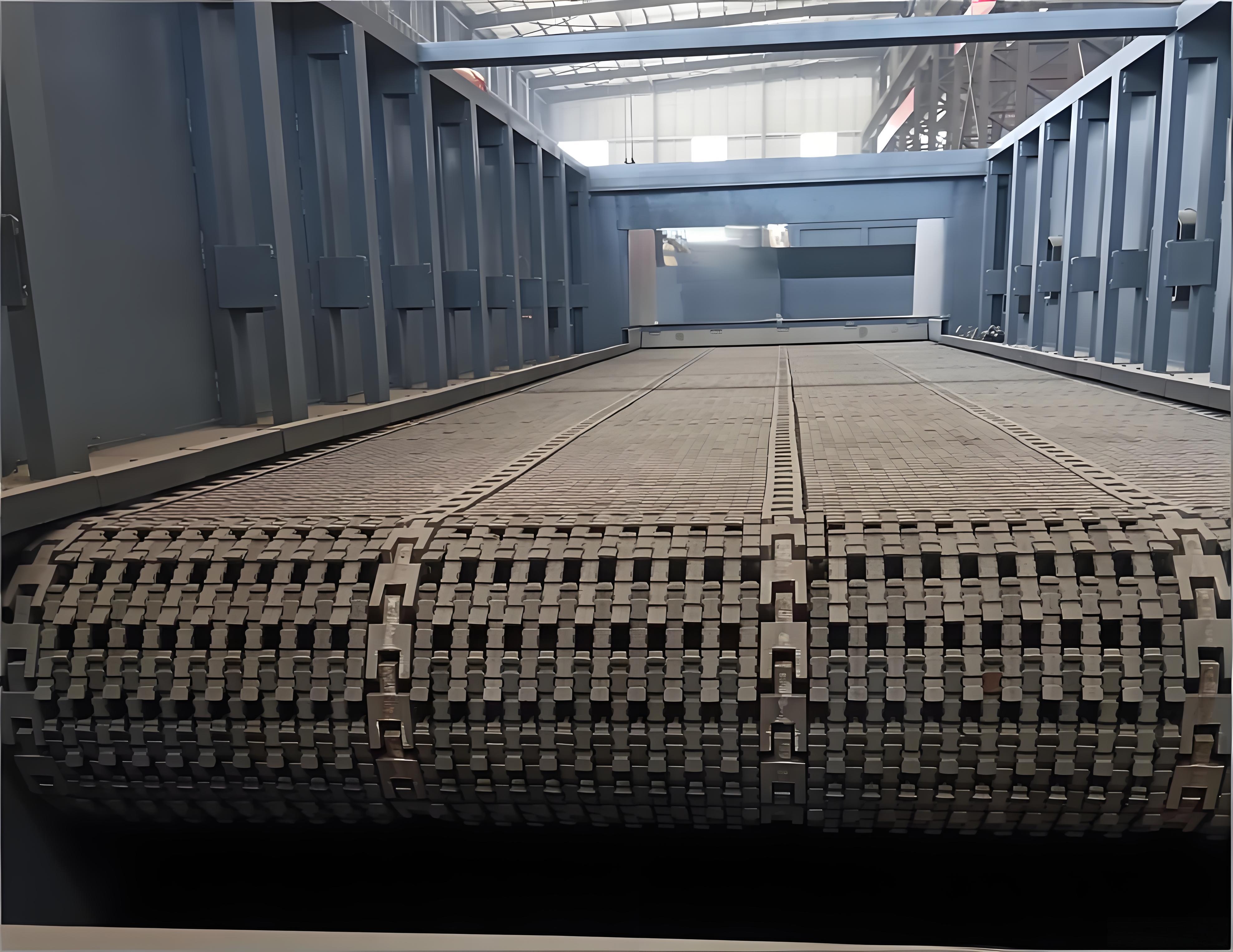 SZL 10 Tons Biomass Pellet Fired Steam Boiler With Good Performance