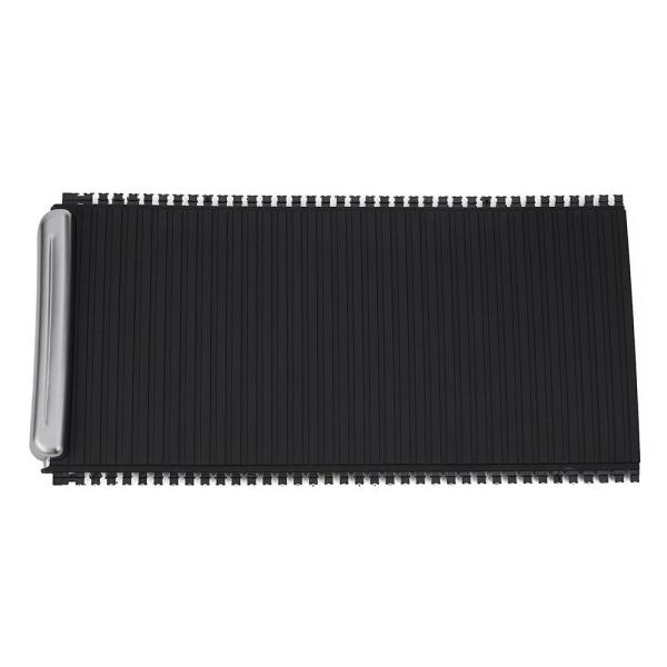 Womala 39868873 Консольная крышка для XC60