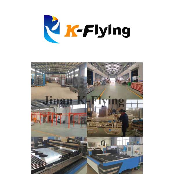 Двери шкафа 4 нержавеющей стали больницы Lockabe медицинские