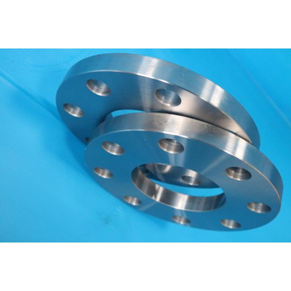 Forged steel flange ,CARBON STEEL FLANGE ,FORGED FLANGE ,HIGH QUALITY FLANGE ,UNI 2276 PN6 FLANGE
