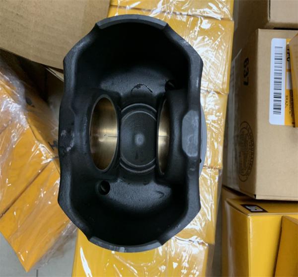 3P4155 Cylinder Liner Kit 3P-4155 Piston Ring Sleves 1132660 113-2660 1915603 191-5603