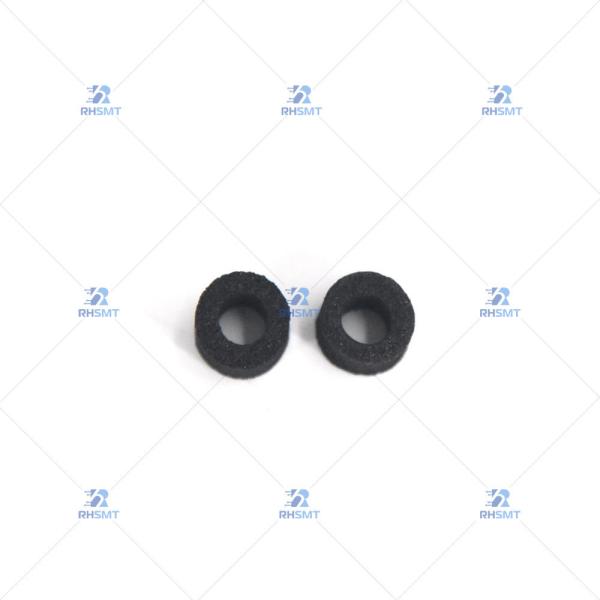 KV5-M7819-101 ALMOHADILLA DE VACÍO YAMAHA Repuestos Yamaha