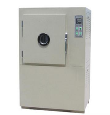 IEC 60884-1 Waterproof Test Equipment Natural Circulation Heating Cabinet