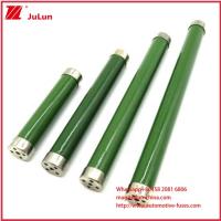 12KV corriente nominal Fusible HT alta tensión Hrc fusible 30 024 13.50a 63A 80A 100A 20 36 Kilovolt Controlador de carga solar inversor híbrido
