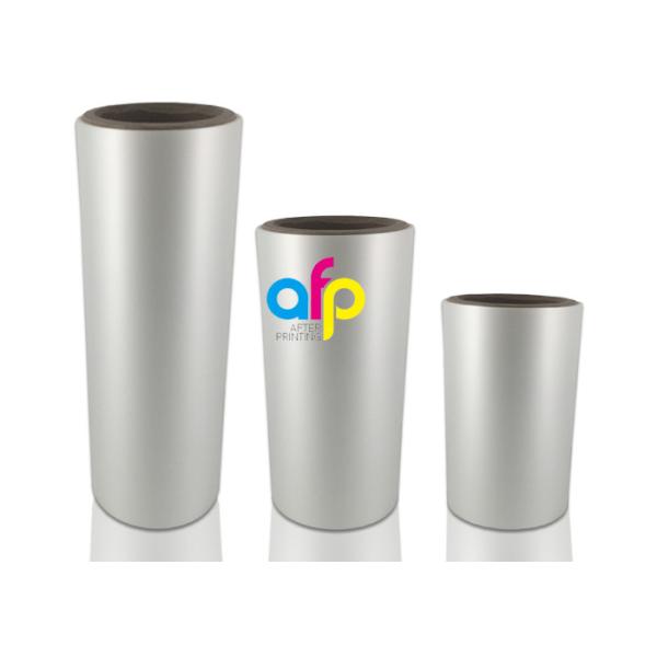 15 Мик - крен ламината ясности 30 Мик длина крена 330м до 6000м влагостойкая