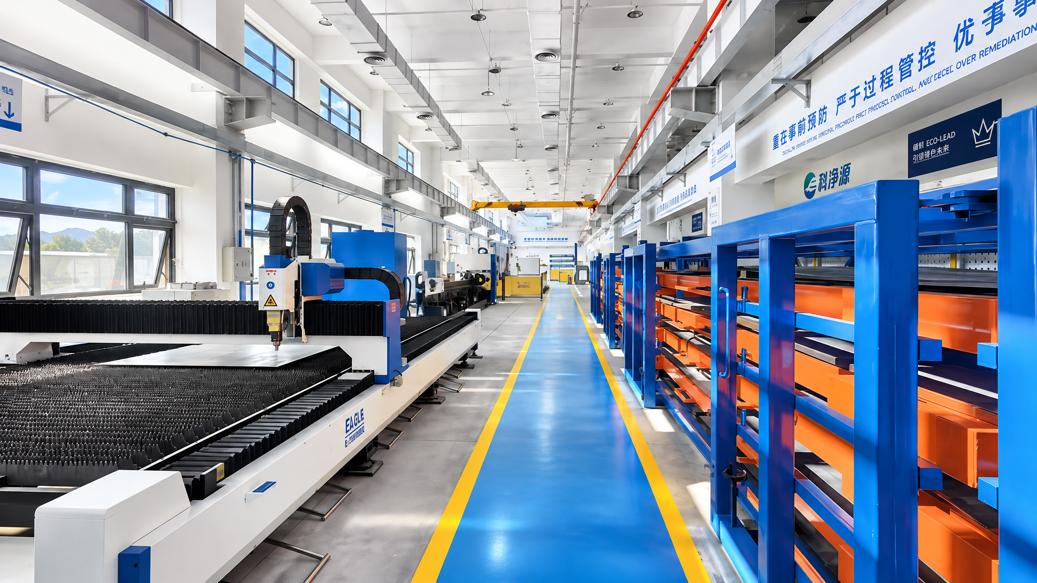 Beijing SYS Science & Technology Co., Ltd.