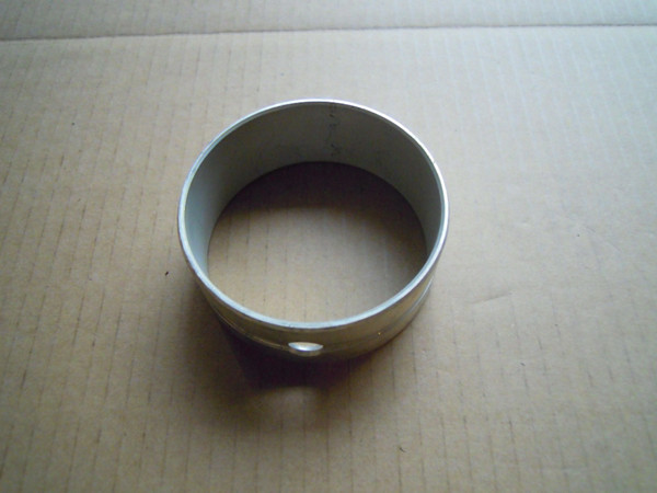 Cummins Original Spare Parts Cummins M11 ISM QSM Camshaft Bushing 2878168 3820566 3017325