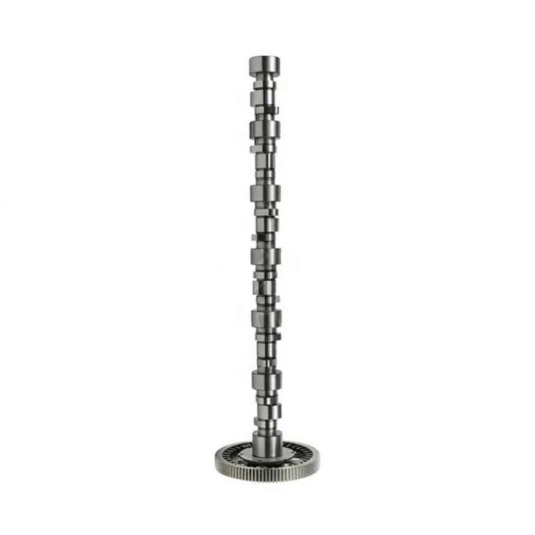 C11 C13 Camshaft with Gear 2237468 10R-2132 for CAT C11 C13 E349D2 K-CAT966H K-CAT972H E345D E349D