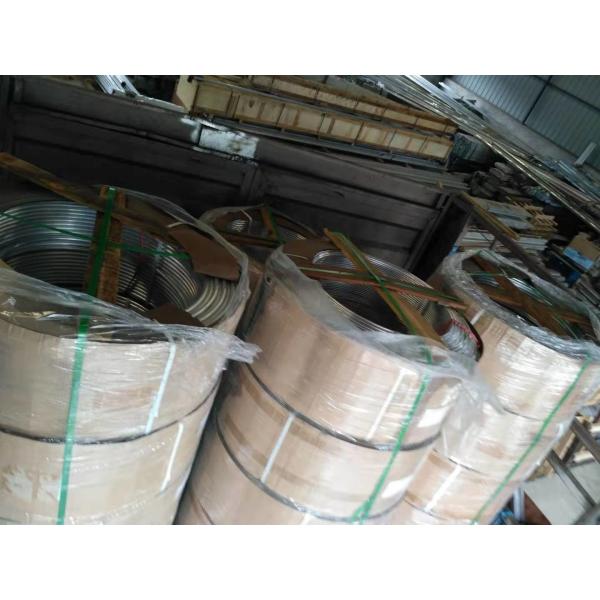 Особая чистота низкой прочности 1060 алюминиев в прутках сплава алюминиевая неубедительная