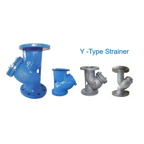 ОБМ индивидуальная поддержка Y-типа женская нить для фильтрации промышленных вод