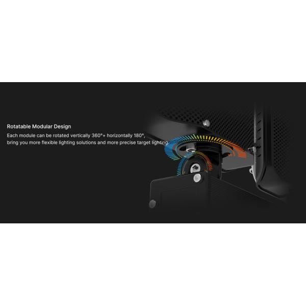 Света 10KV футбольного поля СИД светов 300w спортивной площадки СИД ODM