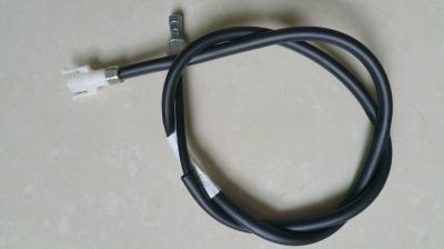 Cable de commande pour la certification et la personnalisation SGS de la machine de jardinage