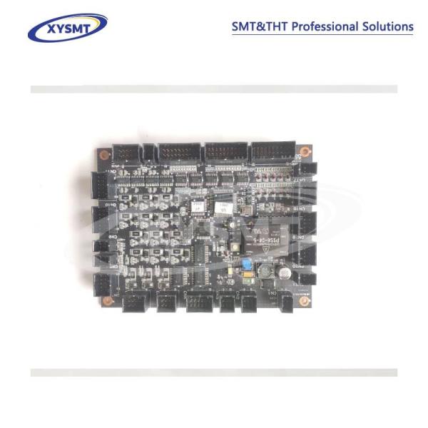 AM03-005337A  AM03-018404B ASSY BOARD-SM471 HEAD IF BD ARM machine spare part