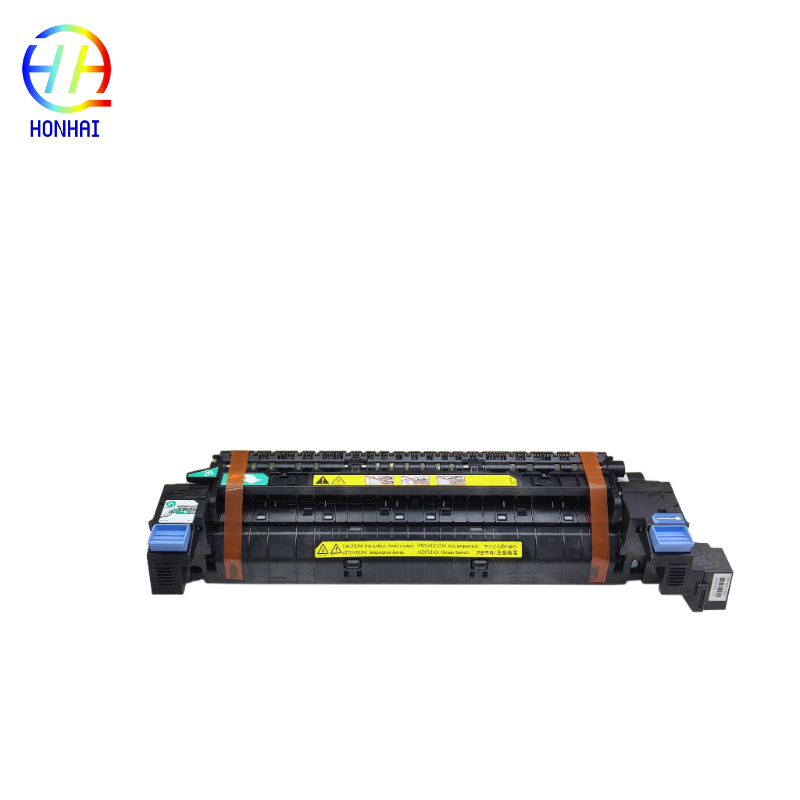 Premium Compatible Aftermarket Fuser Unit Replaces OEM CE978A for HP CP5525 and M750 Series Printers