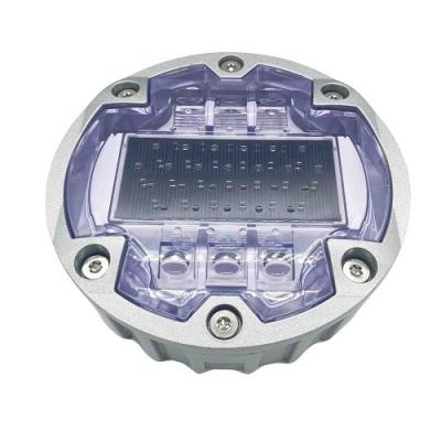 10mm Road Stud Reflectors
