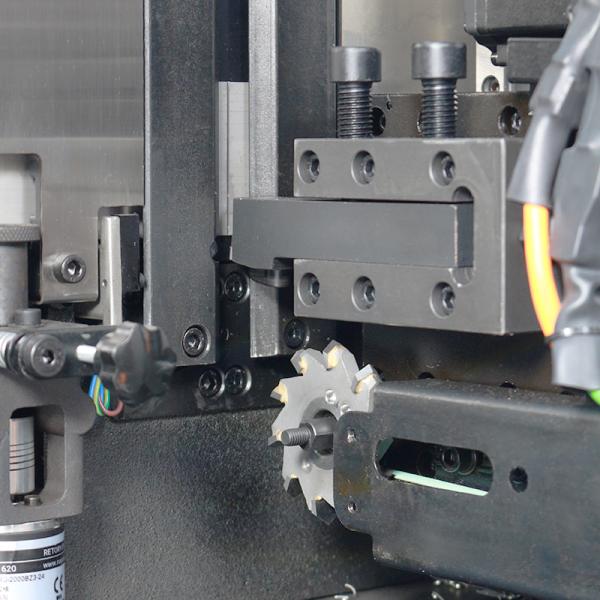 2022 TOP BENDER EJON T20 3D Letter Signage Channelum Trimcap Strip Channel Letter Machine LED CNC Channel Letter Bending Machine (Литерная машина для изгиба букв с помощью светодиодных станков)