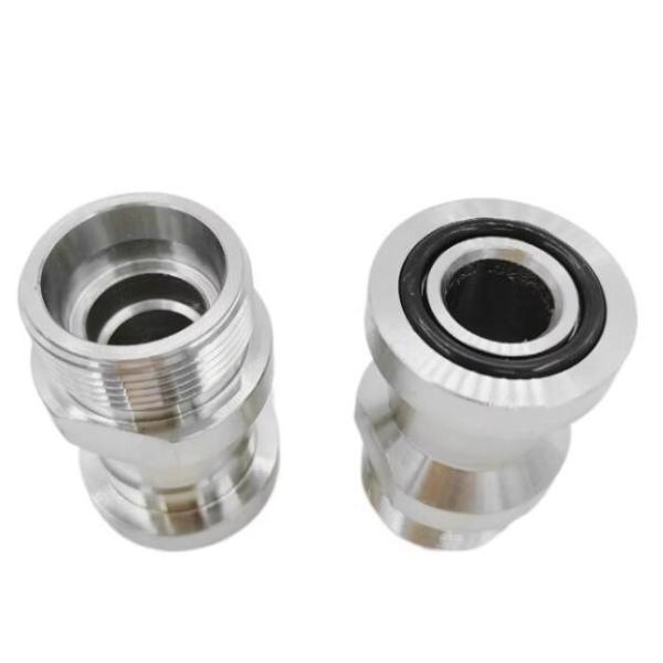 1cflp Conexión masculina para sus necesidades B2B