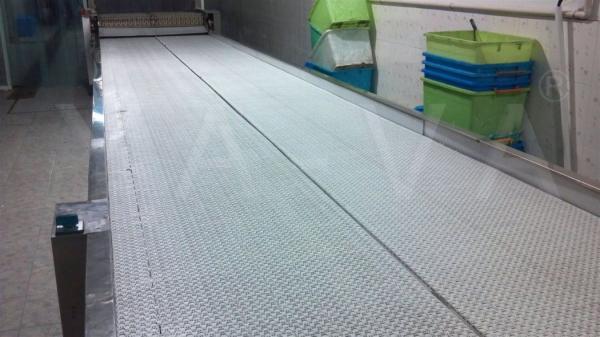Gdbenchmark OEM ODM Tapis Conveyor Sistemas móveis de transportador de correia portátil Pequeno sistema de transportador de correia de PVC