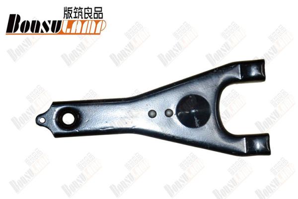 8-97033701-0 8970337010  Isuzu 100P-T 600P Clutch Shift Fork