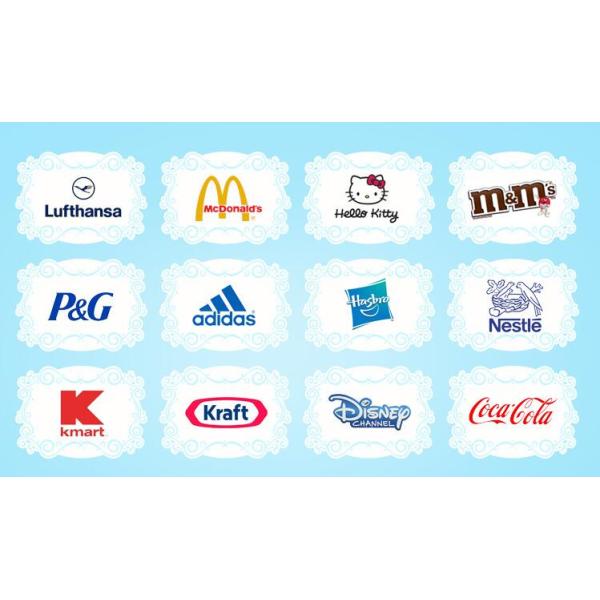 Disney Donald Duck And Daisy With Foam Particle Material / Nanoparticles Disney Stuffed Toys