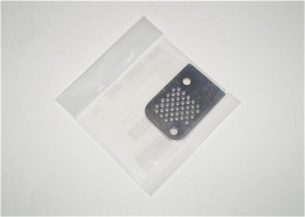 PMV-6202-402 Komori Original Plate , Komori Press Parts Professional Design