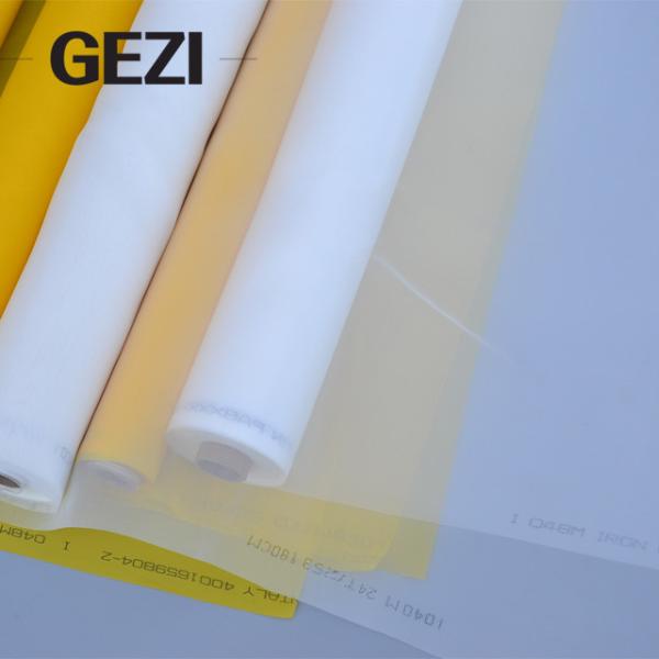 Colorful Chinese printed mesh vinyl banners are moisture resistant and waterproof