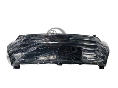 CHERY ARRIZO 6PRO Front Grille 602002111AA OEM Replacement