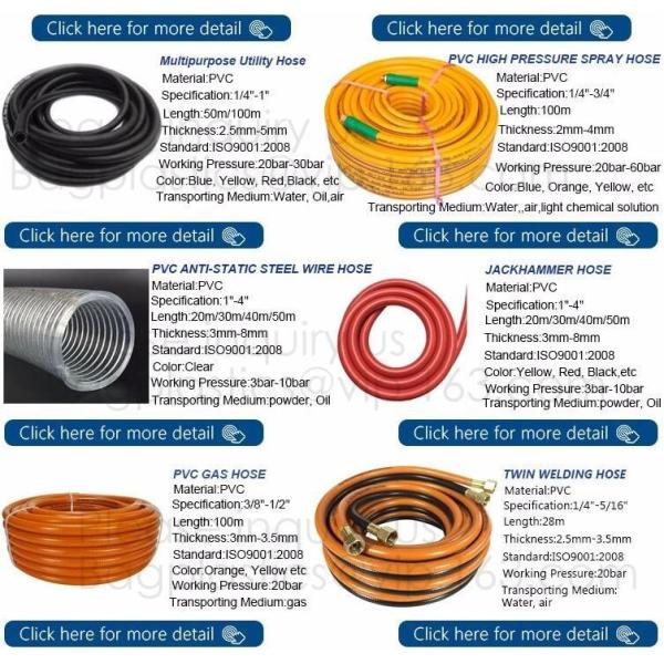 Homebase Suction And Discharge Hose Homebase Braided Hose Camlock Quick Coupling Storz Coupling Guillemin Coupling Bauer