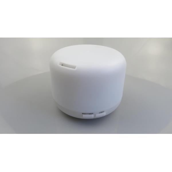 New Romantic Planet Galaxy Laser Projection Lamp 14 Lighting Modes and Built-in Music Bedside Night Light With Remote Co