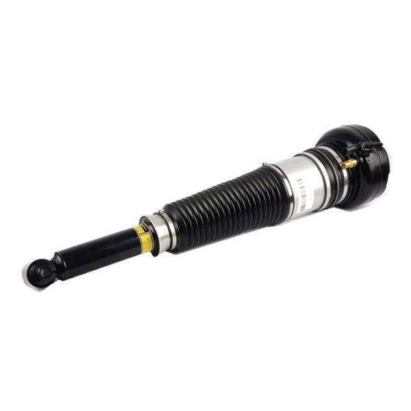 Audi A6c7 4h0616001ah Air Suspension Shock Absorber