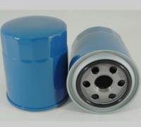 26300-42030 26300-42040 Car Engine Oil Filter for Hyundai HD Light Models for Kia Rio Optima Pride Made in China New Paper