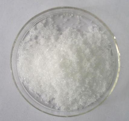 MTL Cas 7727-73-3 Sodium Sulfate Decahydrate with Glauber Salt Price