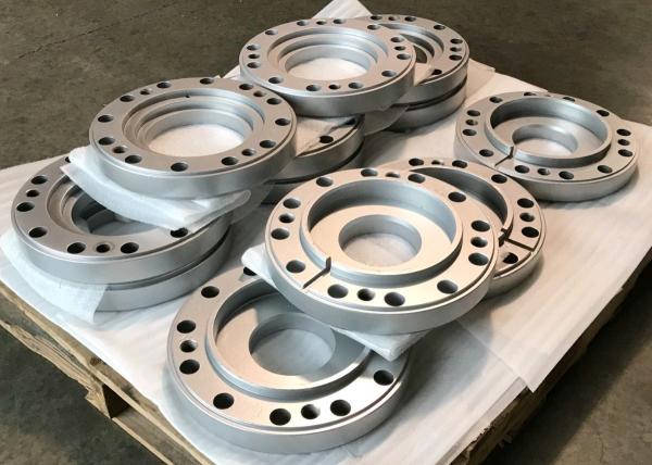 BOMCO F-1600 7500 PSI SWFE MUD PUMP PARTS, NATIONAL 14P-220 MUD PUMP, W-2215 MUD PUMP, DRILLMEC 14T-2200 MUD PUMP LINER