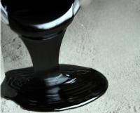Sistemas especializados Revestimientos industriales 857G-030/ 857G-230/ 857G-040 Revestimientos fluoropolímero líquido en stock