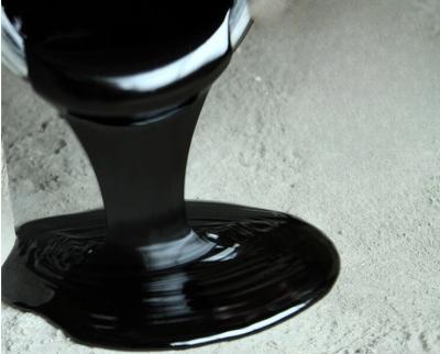 Specialty Systems Industrial Coatings 857G-140/ 857G-240/ 857G-130/ 857G-135 Fluoropolymer Coatings Liquid  IN STOCK