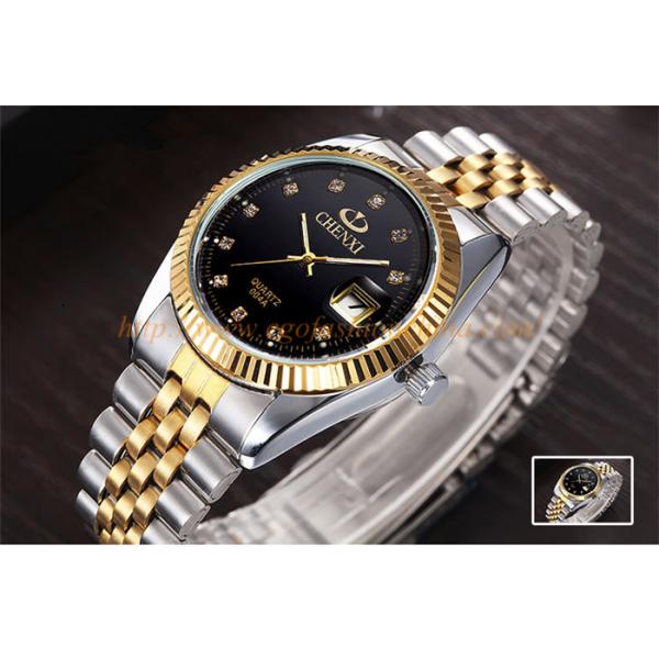 Luxury Wristwatches for Women Female Watch Christmas Happy New Year Gift Watches for Women