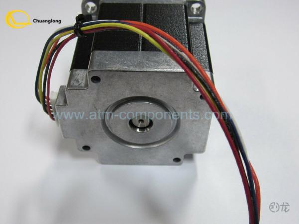 MOTOR DESLIZANTE DIEBOLD P/N 49-016485-000K NMB P/N 23KM-K049-08V