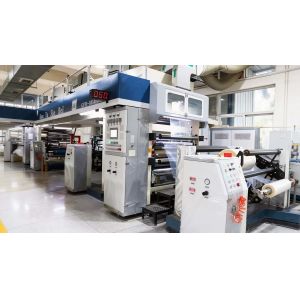 BRISH PACKING CO.,LTD